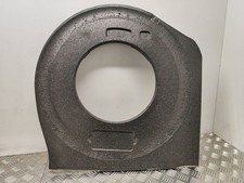 Citroen DS7 Crossback 2019