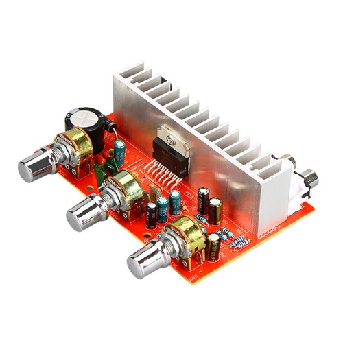 Amplificateur audio voiture - audio,
