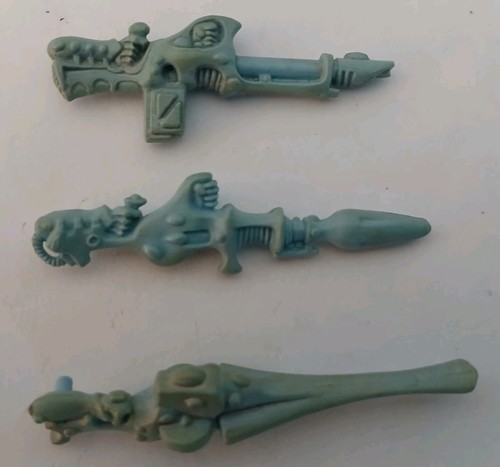 Warhammer space crusade eldars - space,