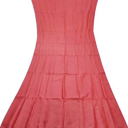 Namaste vintage saris rose - namaste,