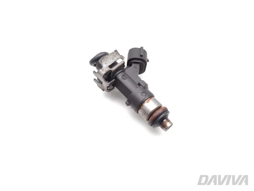 Peugeot 607 injecteur - peugeot,