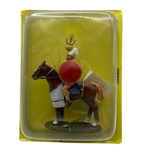 Srm001 cavalier carthaginois - srm001,
