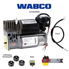 Land Rover Range Rover III