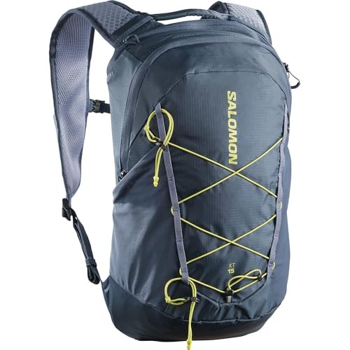Salomon sac dos - à, dos/sac