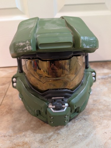 Halo master chief - halo,