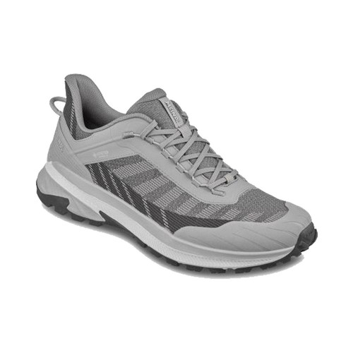 Meindl yampa gtx gris - meindl,