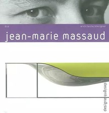 Jean-Marie Massaud, Yannick Grannec