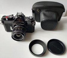 Testé! TOP MINT!!! ASAHI