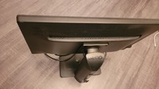 écran benq xl2411z - benq,