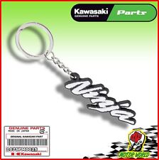 Original OEM KAWASAKI