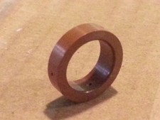 Anneau De Tourbillon De Torche Plasma PT-80 PT80 PTM-80 iPT-80 iPT80 MT60027