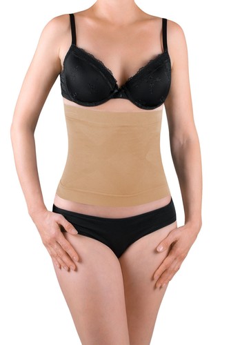 Moulant peau 2er - peau, gr.