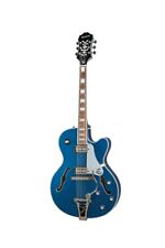 EPIPHONE Emperor Swingster