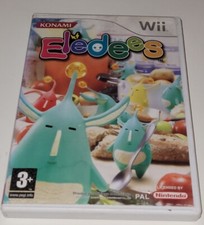 Nintendo Wii - Eledees - Neuf