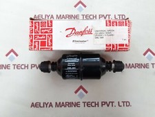 Danfoss DML-084 023Z5041