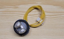 C00362214, 482000032666