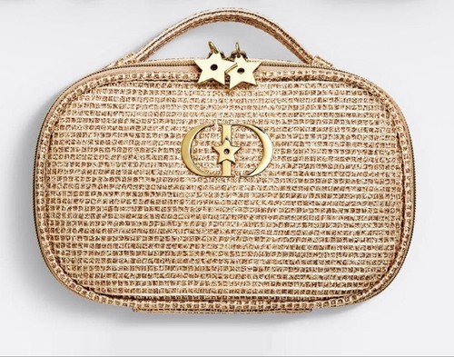 Sac pochette christian - sac,