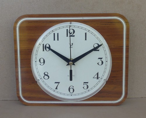 Pendule jaz vintic - vintic, vintage