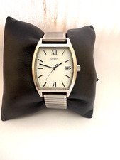 Citizen Eco-Drive