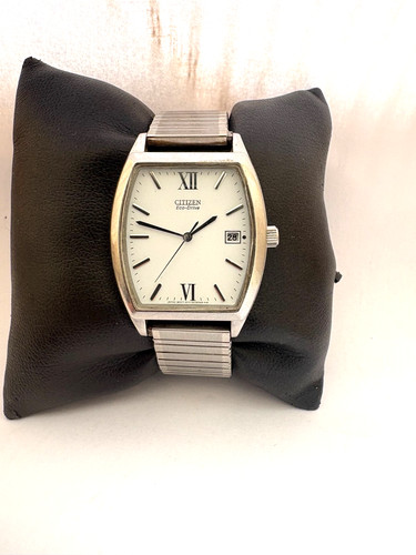 Citizen eco drive - citizen, eco-drive