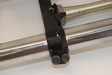 Fourche complète KAWASAKI 600