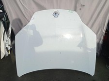 Capot RENAULT LAGUNA 3 PHASE 2