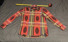 Vintage Polo Ralph Lauren