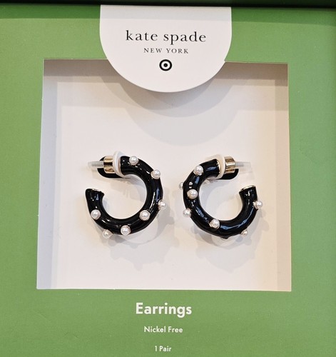 Kate spade new york target - spade,