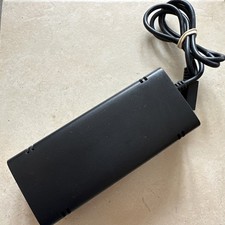 Hs - Cable D’alimentation