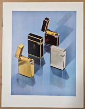 Publicité vintage -