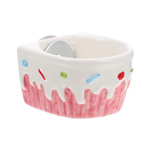 Accessoires pour cage - pour,