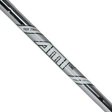 True Temper Dynamic Gold AMT