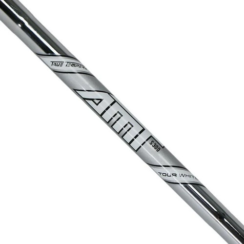 True temper dynamic - true, amt