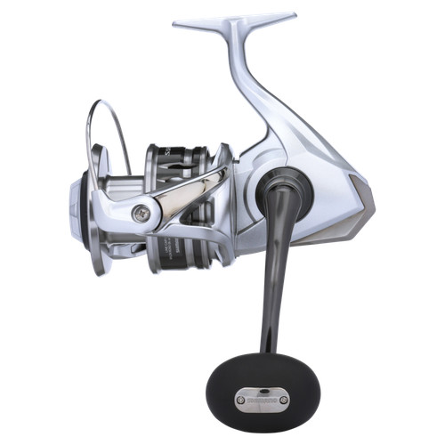 Shimano saragosa bfc a - shimano,