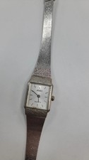 Montre adec vintage - montre,