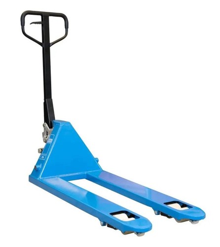Transpalette ghw 2500 - ghw, pa