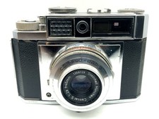 Braun Colorette IBL Appareil