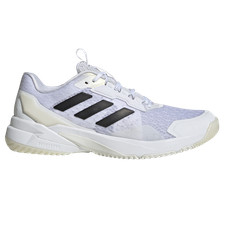 ADIDAS BASKETS CRAZYFLIGHT 6
