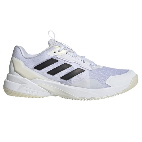 Adidas baskets crazyflight - baskets, 6
