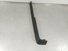 RENAULT FUEGO GTX ENJOLIVEUR /