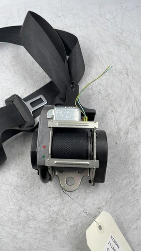 Ceinture avant droit - , nissan