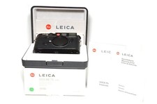 Appareil Photo Analogique