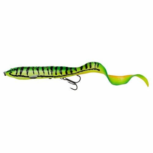 Savage gear hard - savage, v2