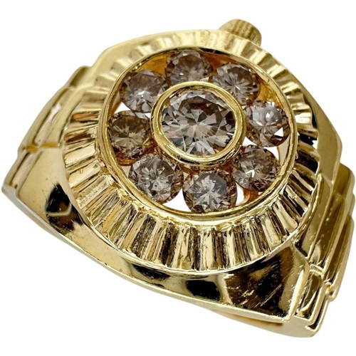 Bracelet de montre - us,