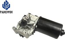 Moteur D'Essuie-Glace Avant