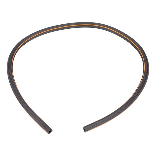 Tuyau pour pressostat - pour,