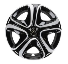 ENJOLIVEUR DE ROUE ORIGINAL