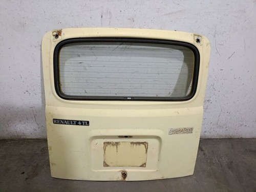 7701544644 hayon renault 4 - hayon,