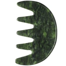  Massage Du Cuir Chevelu