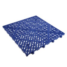  Tapis Piscine Exterieur